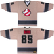 Illustration for article titled Support your favorite scifi or fantasy team in custom hockey jerseys